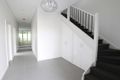 Property photo of 8/1-3 Holdsworth Street Merrylands NSW 2160