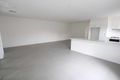 Property photo of 8/1-3 Holdsworth Street Merrylands NSW 2160