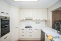 Property photo of 1/137 Sixth Avenue Inglewood WA 6052