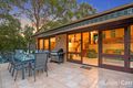 Property photo of 48 Carinda Drive Glenhaven NSW 2156