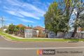 Property photo of 24 Union Street Granville NSW 2142