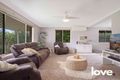 Property photo of 10 Gretel Crescent Booragul NSW 2284
