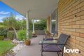 Property photo of 10 Gretel Crescent Booragul NSW 2284