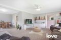 Property photo of 10 Gretel Crescent Booragul NSW 2284