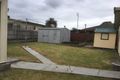 Property photo of 40 Gordon Street Orbost VIC 3888