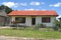Property photo of 63 Leach Road Guildford West NSW 2161
