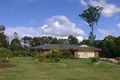 Property photo of 31 Levy Road Elimbah QLD 4516