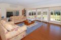 Property photo of 12 Rockwall Close Sydenham VIC 3037
