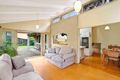 Property photo of 2 Jordan Road Wahroonga NSW 2076