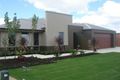 Property photo of 32 Patchouli Circle Atwell WA 6164
