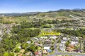 Property photo of 66 William Sharp Drive Coffs Harbour NSW 2450