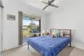 Property photo of 66 William Sharp Drive Coffs Harbour NSW 2450