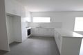Property photo of 8/1-3 Holdsworth Street Merrylands NSW 2160