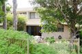 Property photo of 7/2 Massey Street Broulee NSW 2537