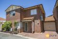 Property photo of 1/137 Sixth Avenue Inglewood WA 6052