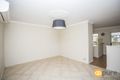 Property photo of 1/137 Sixth Avenue Inglewood WA 6052
