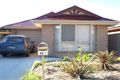 Property photo of 49 Butterworth Road Aldinga Beach SA 5173