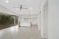 Property photo of 2A Seaview Street Byron Bay NSW 2481