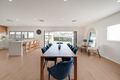 Property photo of 17 Cartledge Avenue Miranda NSW 2228