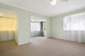 Property photo of 62 Greenore Street Bracken Ridge QLD 4017