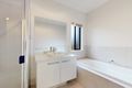 Property photo of 96 Mount Kaputar Avenue Fitzgibbon QLD 4018