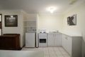 Property photo of 22 Eureka Crescent Nerang QLD 4211