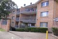 Property photo of 8/105 Meredith Street Bankstown NSW 2200