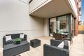 Property photo of 11/58 Kambrook Road Caulfield North VIC 3161