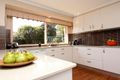 Property photo of 6 Fryar Place Fadden ACT 2904