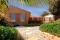 Property photo of 6 Fryar Place Fadden ACT 2904