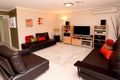 Property photo of 6 Fryar Place Fadden ACT 2904
