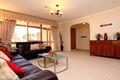 Property photo of 6 Fryar Place Fadden ACT 2904
