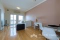 Property photo of 55/2 Mayfair Street West Perth WA 6005