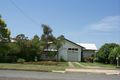 Property photo of 10 Range Street Wauchope NSW 2446