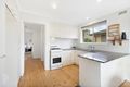 Property photo of 37 Gilmore Place Queanbeyan West NSW 2620