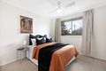 Property photo of 37 Gilmore Place Queanbeyan West NSW 2620