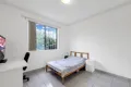 Property photo of 9/14 Hixson Street Bankstown NSW 2200