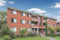 Property photo of 9/14 Hixson Street Bankstown NSW 2200