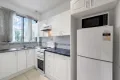 Property photo of 9/14 Hixson Street Bankstown NSW 2200