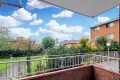 Property photo of 9/14 Hixson Street Bankstown NSW 2200