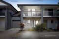 Property photo of 9/2 Jefferson Court Upper Coomera QLD 4209