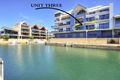 Property photo of 3/7 Florian Mews Mandurah WA 6210