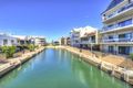 Property photo of 3/7 Florian Mews Mandurah WA 6210