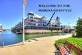 Property photo of 3/7 Florian Mews Mandurah WA 6210
