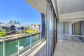 Property photo of 3/7 Florian Mews Mandurah WA 6210