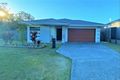 Property photo of 2 Barak Street Pimpama QLD 4209