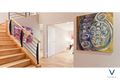 Property photo of 19 Kinross Road Applecross WA 6153