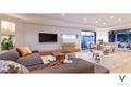 Property photo of 19 Kinross Road Applecross WA 6153