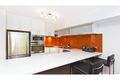 Property photo of 14/5 Dawson Street Cooks Hill NSW 2300