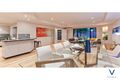 Property photo of 19 Kinross Road Applecross WA 6153